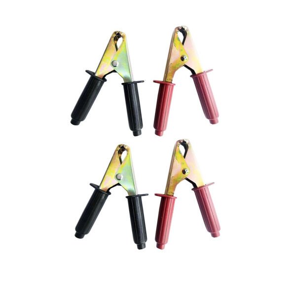 Büyük Boy Akü Takviye Maşası Şık Tasarımlı Fonksiyonel Ürün