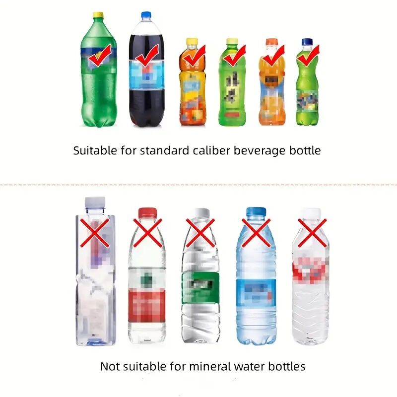 Basınçlı Yıkama Sulama Tabancası Şık Tasarımlı Fonksiyonel Ürün