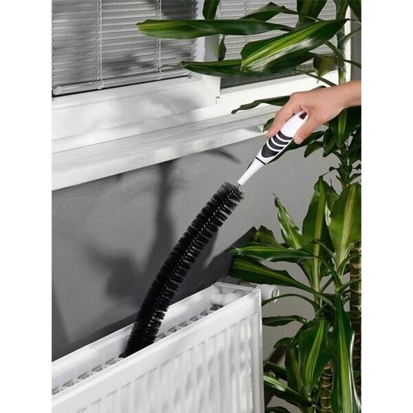 Petek Temizleme Fırçası Şık Tasarımlı Fonksiyonel Ürün