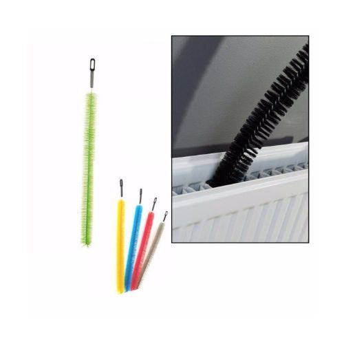 Petek Temizleme Fırçası Şık Tasarımlı Fonksiyonel Ürün