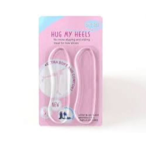 Ayakkabı Vurma Önleyici Silikon Şık Tasarımlı Fonksiyonel Ürün