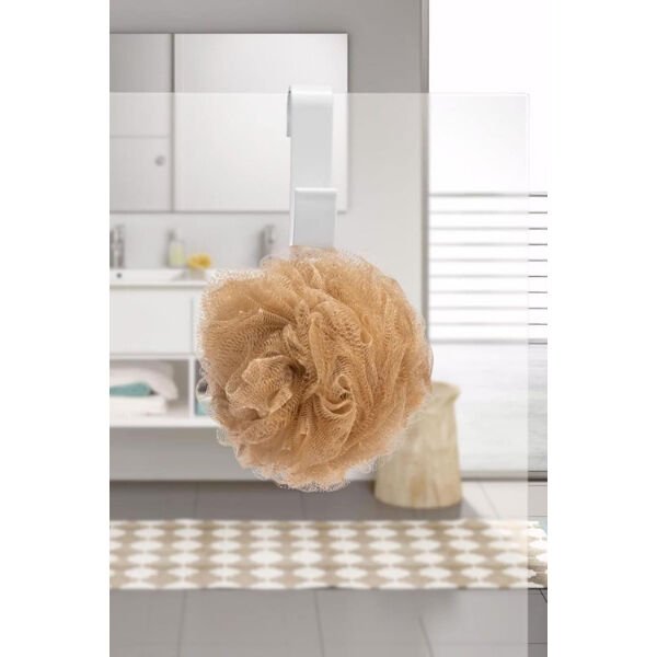 Kanca Askı Aparatı Seti 4'lü Şık Tasarımlı Fonksiyonel Ürün