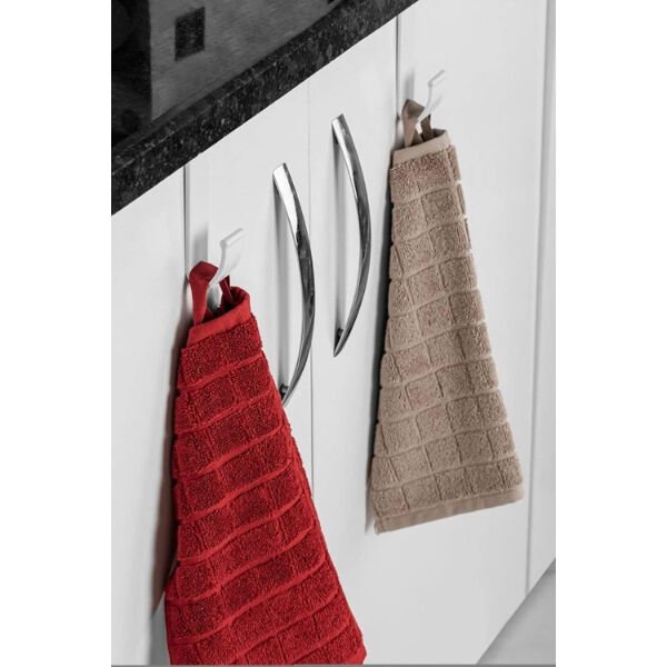 Kanca Askı Aparatı Seti 4'lü Şık Tasarımlı Fonksiyonel Ürün