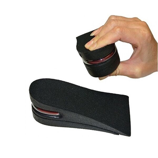 Boy Uzatan Tabanlık 5 Cm. Şık Tasarımlı Fonksiyonel Ürün