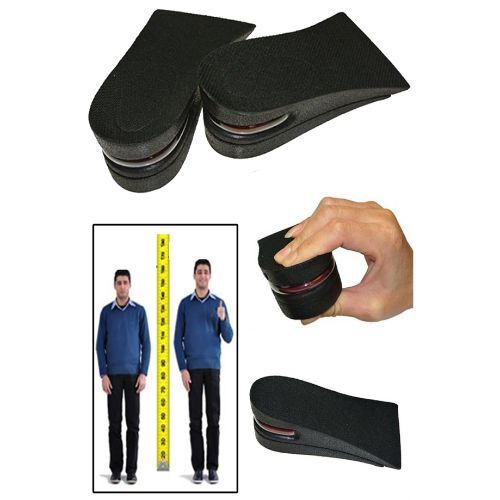 Boy Uzatan Tabanlık 5 Cm. Şık Tasarımlı Fonksiyonel Ürün