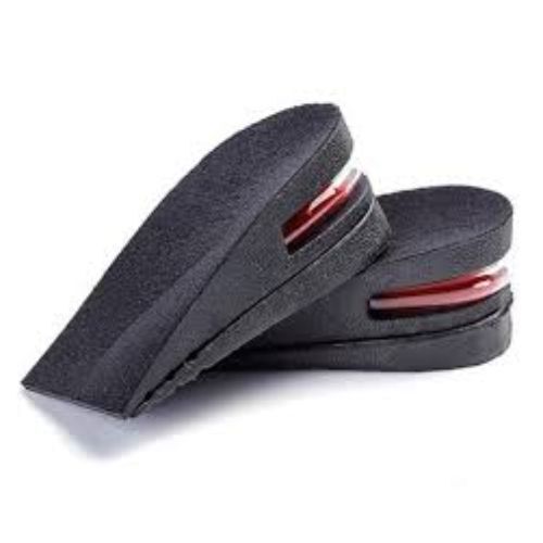 Boy Uzatan Tabanlık 5 Cm. Şık Tasarımlı Fonksiyonel Ürün