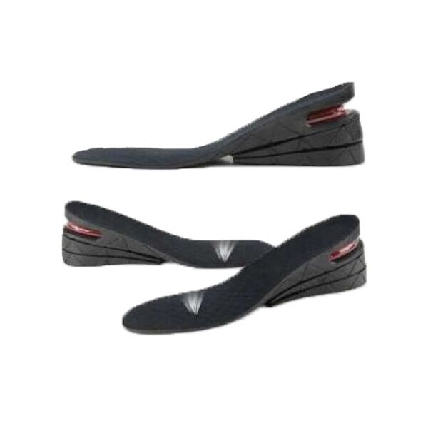 Boy Uzatan Tam Boy Tabanlık Şık Tasarımlı Fonksiyonel Ürün