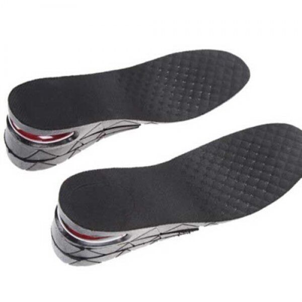 Boy Uzatan Tam Boy Tabanlık Şık Tasarımlı Fonksiyonel Ürün