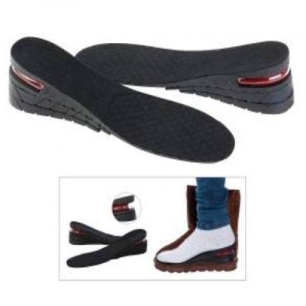 Boy Uzatan Tam Boy Tabanlık Şık Tasarımlı Fonksiyonel Ürün