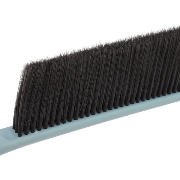 Uzun Saplı El Süpürgesi Temizlik Fırçası Şık Tasarımlı Fonksiyonel Ürün