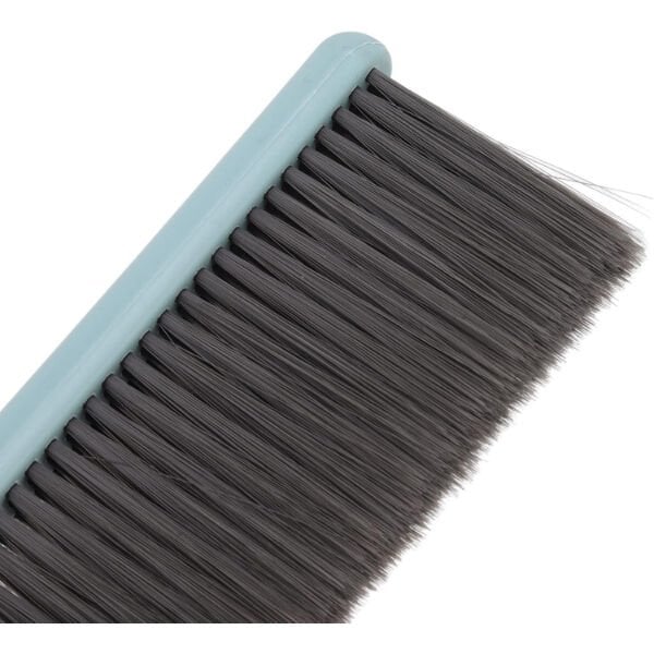 Uzun Saplı El Süpürgesi Temizlik Fırçası Şık Tasarımlı Fonksiyonel Ürün