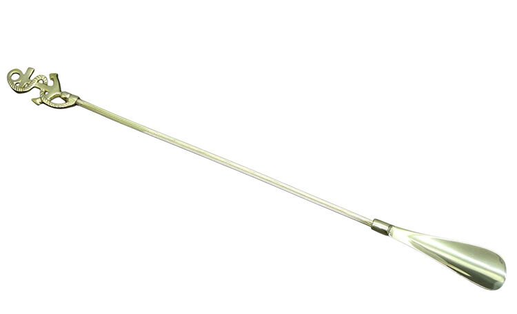 Pirinç Çapalı Kerata Çekecek Şık Tasarımlı Fonksiyonel Ürün