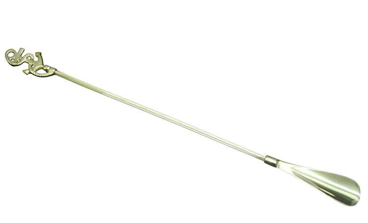 Pirinç Çapalı Kerata Çekecek Şık Tasarımlı Fonksiyonel Ürün