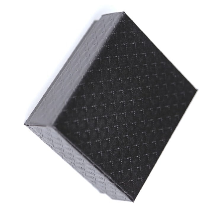 Özel Kutulu Antik Köstekli Saat Model 2 Şık Tasarımlı Fonksiyonel Ürün