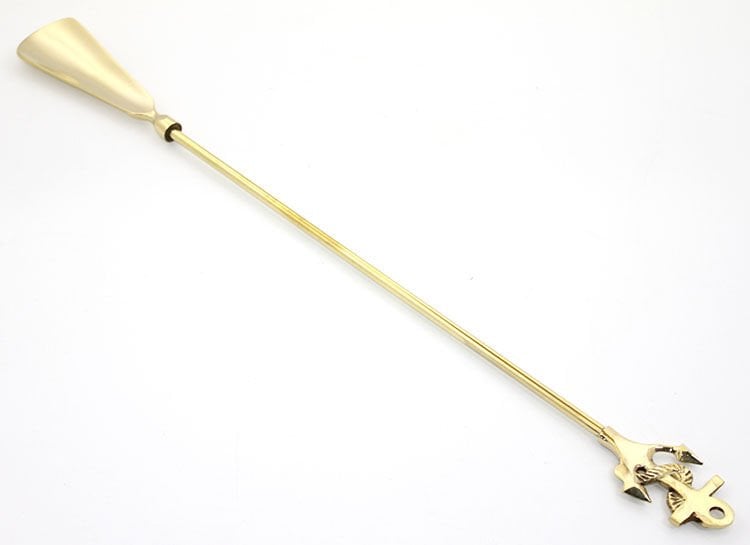 Pirinç Çapalı Kerata Çekecek Model 6 Şık Tasarımlı Fonksiyonel Ürün