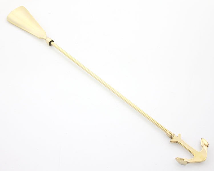 Pirinç Çapalı Kerata Çekecek Model 7 Şık Tasarımlı Fonksiyonel Ürün