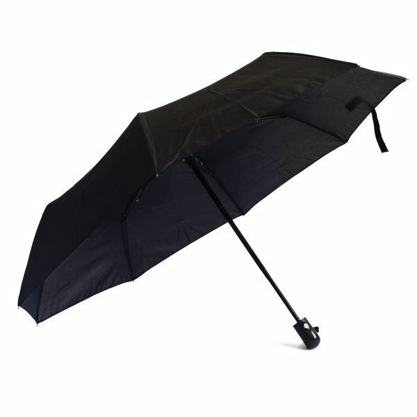 Erkek Full Otomatik Şemsiye 8 Tel Şık Tasarımlı Fonksiyonel Ürün