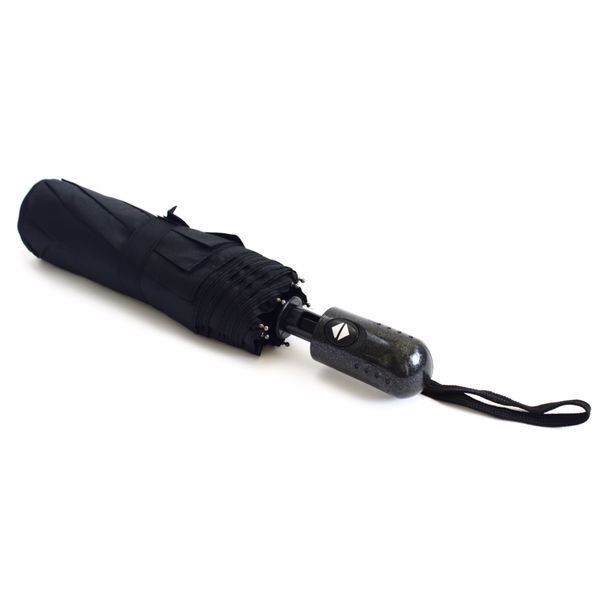 Erkek Full Otomatik Şemsiye 8 Tel Şık Tasarımlı Fonksiyonel Ürün