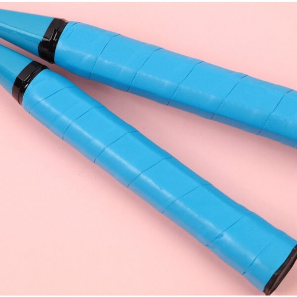 2'li Badminton Raket Seti Şık Tasarımlı Fonksiyonel Ürün