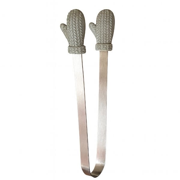 Sevimli Eldiven Şeklinde Maşa Şık Tasarımlı Fonksiyonel Ürün