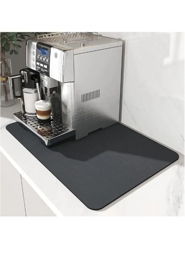 Çok Amaçlı Mat Şık Tasarımlı Fonksiyonel Ürün