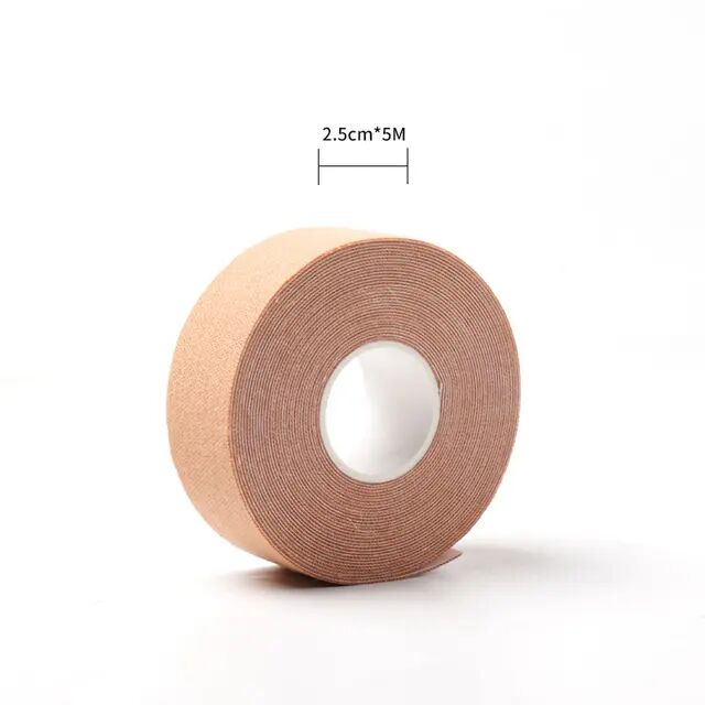 Göğüs Dikleştirme Bandı S Beden 2.5 Cm. Şık Tasarımlı Fonksiyonel Ürün