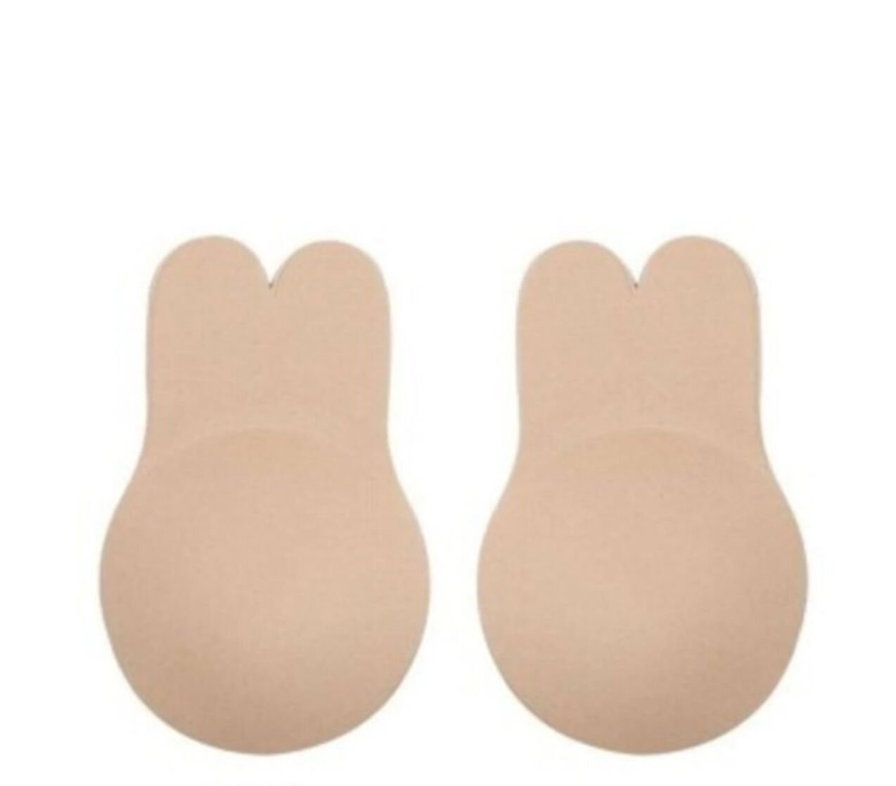 Hayalet Sütyen Dikleştirici M Beden Şık Tasarımlı Fonksiyonel Ürün