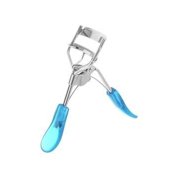 Kirpik Kıvırıcı Şık Tasarımlı Fonksiyonel Ürün