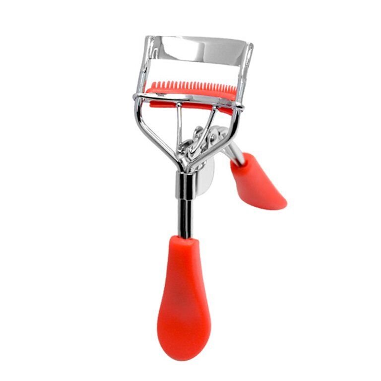 Kirpik Kıvırıcı Şık Tasarımlı Fonksiyonel Ürün