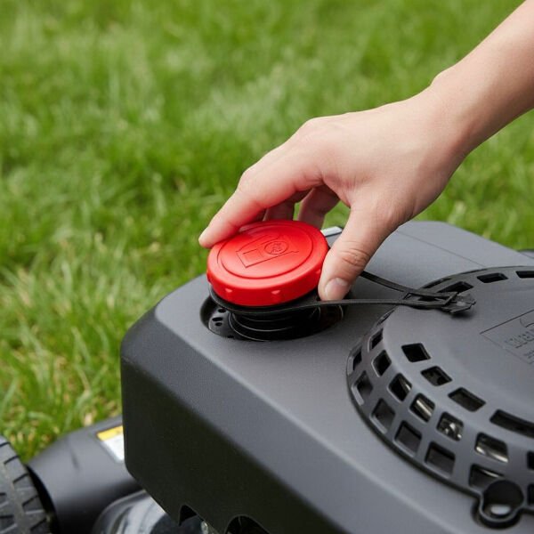 Yakıt Deposu Kapağı Şık Tasarımıyla Benzersiz Kullanım Deneyimi Hayatınızı Kolaylaştıracak Ürünler