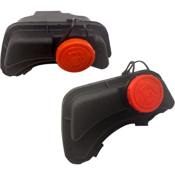 Yakıt Deposu Kapağı Şık Tasarımıyla Benzersiz Kullanım Deneyimi Hayatınızı Kolaylaştıracak Ürünler