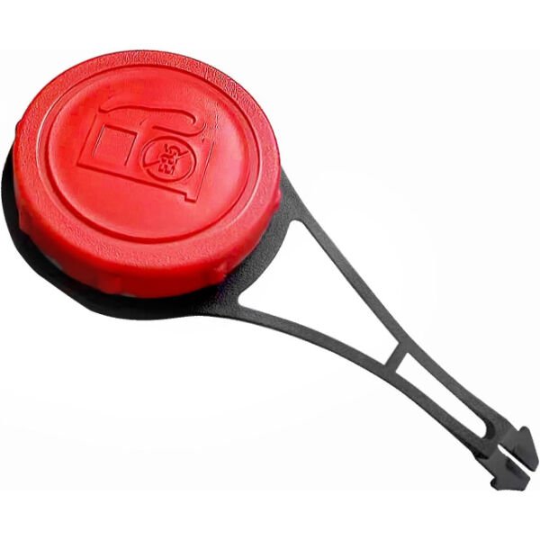 Yakıt Deposu Kapağı Şık Tasarımıyla Benzersiz Kullanım Deneyimi Hayatınızı Kolaylaştıracak Ürünler