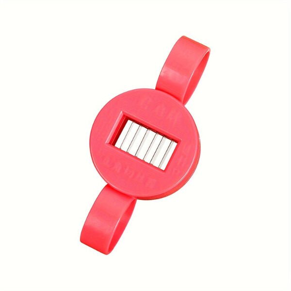 Pratik Fasulye Ayıklama Aparatı Şık Tasarımıyla Benzersiz Kullanım Deneyimi Hayatınızı Kolaylaştıracak Ürünler