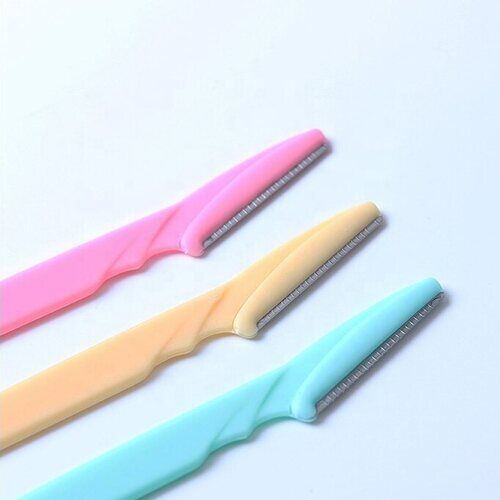 Kaş Usturası Şık Tasarımlı Fonksiyonel Ürün