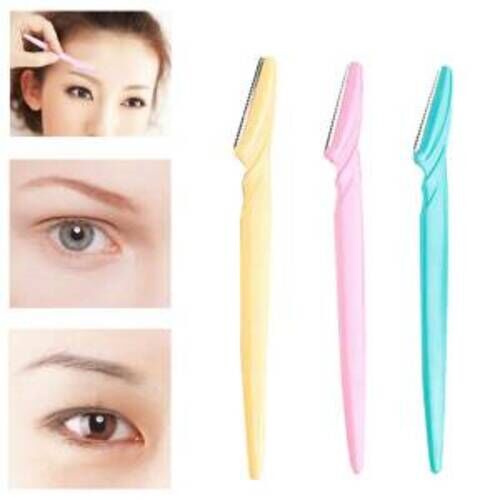 Kaş Usturası Şık Tasarımlı Fonksiyonel Ürün