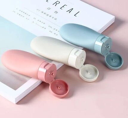 Seyahat Banyo Seti Şık Tasarımlı Fonksiyonel Ürün