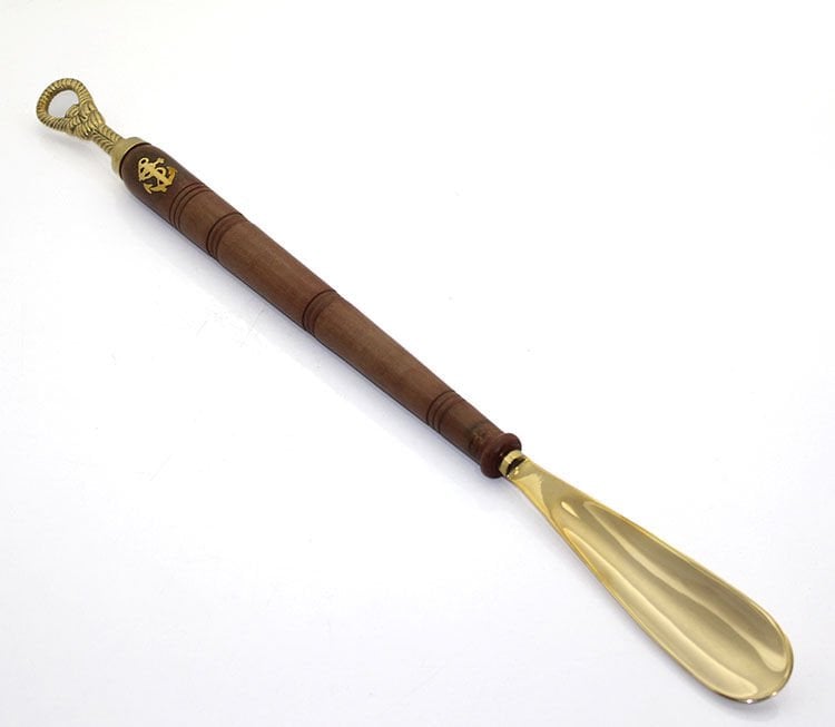 Pirinç Kerata Şık Tasarımlı Fonksiyonel Ürün