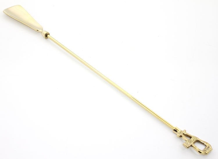 Pirinç Kerata Çekecek Model 10 Şık Tasarımlı Fonksiyonel Ürün