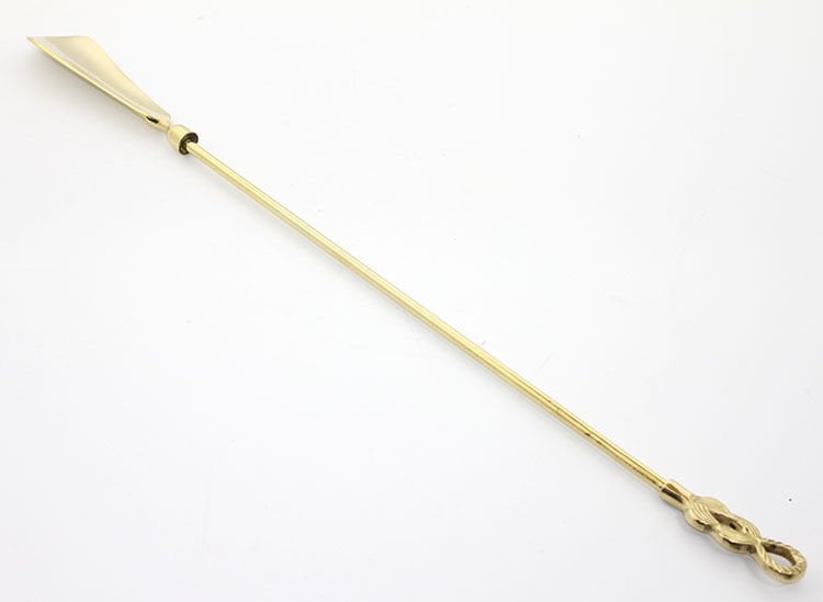 Pirinç Kerata Çekecek Model 11 Şık Tasarımlı Fonksiyonel Ürün