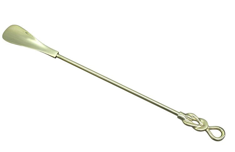 Pirinç Kerata Çekecek Model 2 Şık Tasarımlı Fonksiyonel Ürün