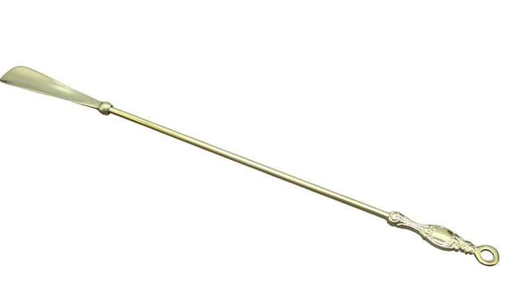 Pirinç Kerata Çekecek Model 3 Şık Tasarımlı Fonksiyonel Ürün