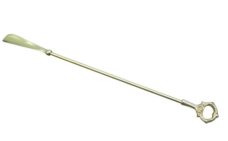 Pirinç Kerata Çekecek Model 4 Şık Tasarımlı Fonksiyonel Ürün