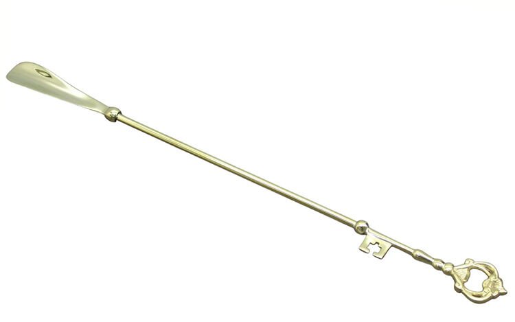 Pirinç Kerata Çekecek Model 5 Şık Tasarımlı Fonksiyonel Ürün