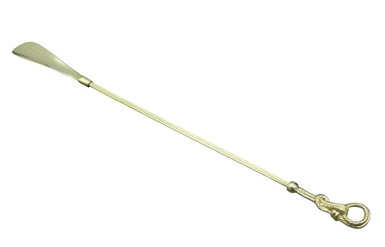 Pirinç Kerata Çekecek Model 6 Şık Tasarımlı Fonksiyonel Ürün