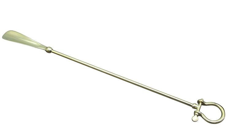 Pirinç Kerata Çekecek Model 7 Şık Tasarımlı Fonksiyonel Ürün