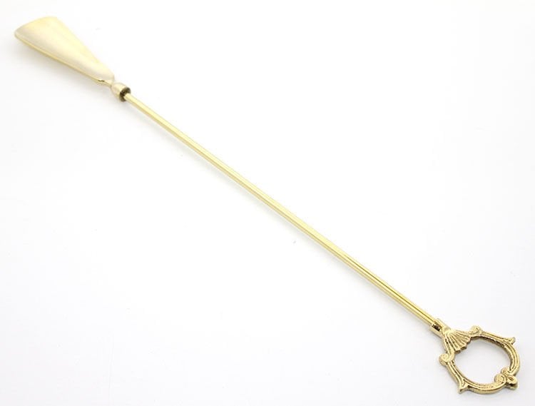 Pirinç Kerata Çekecek Model 8 Şık Tasarımlı Fonksiyonel Ürün