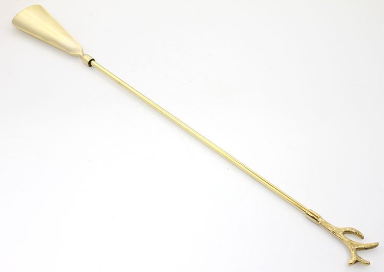 Pirinç Kerata Çekecek Model 9 Şık Tasarımlı Fonksiyonel Ürün