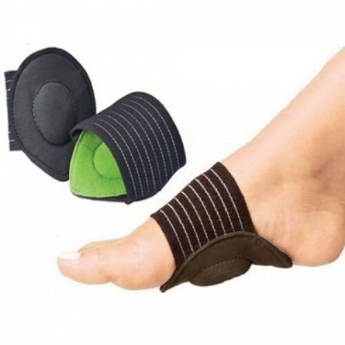 Strutz Sole Angel Anti Stres Ayak Tabanlığı Şık Tasarımlı Fonksiyonel Ürün