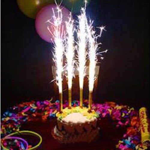 Pasta Volkanı Şık Tasarımlı Fonksiyonel Ürün