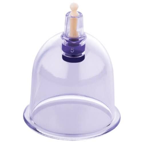 Hacamax 12 Adet Kupa Seti Şık Tasarımlı Fonksiyonel Ürün